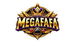 LOGO slot pragmatic